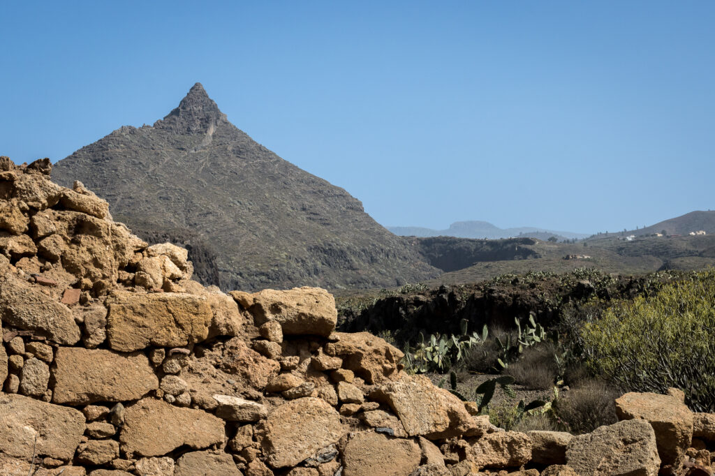 Tenerife