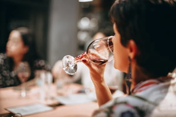 Wine Tasting in Orvieto
