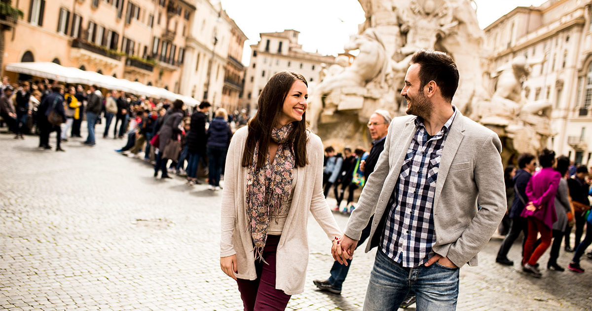 How to Choose the Best Rome Tour for Your Travel Style