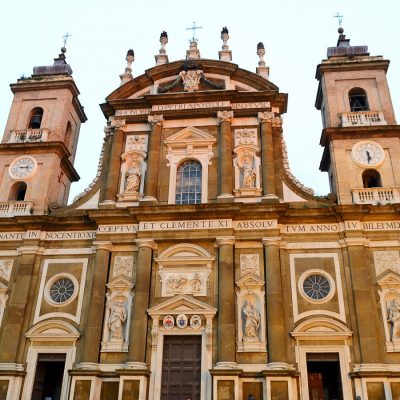 Frascati Frascati