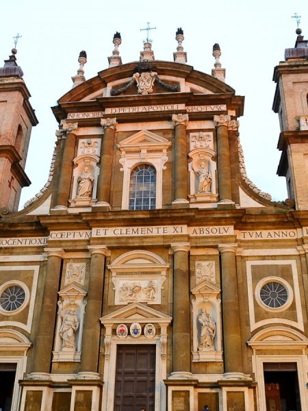 Frascati Frascati